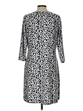 Anthony's Resort Wear Casual Dress (view 2)