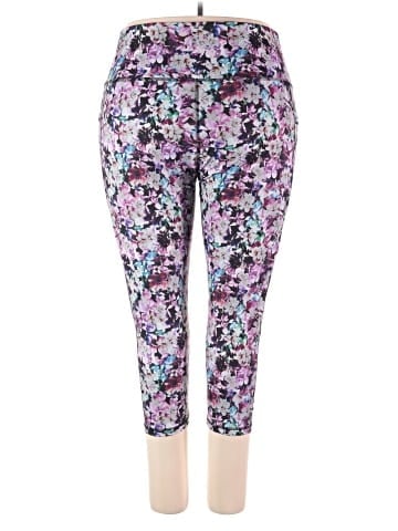 RBX Active Pants (view 2)