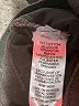 Democracy Black Casual Pants Size 0 - photo 8