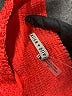 Alice + Olivia Red Casual Pants Size S - photo 4