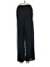 Mersea Blue Black Casual Pants Size S - photo 2