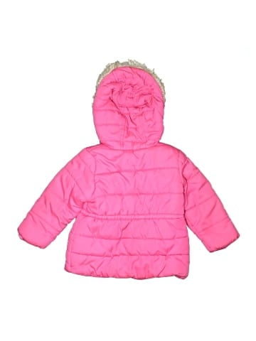 Carter's Snow Jacket (view 2)
