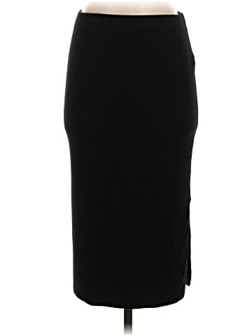 Three Dots Formal Skirt (view 1)