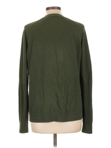Northcrest Cardigan (view 2)