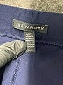 Eileen Fisher Solid Blue Active Pants Size M - photo 7
