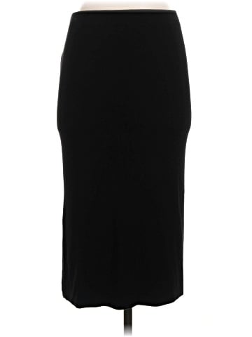 Three Dots Formal Skirt (view 2)