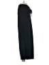 Mersea Blue Black Casual Pants Size S - photo 4