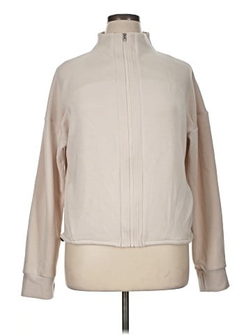 Varley Jacket (view 1)