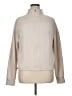 Varley Tan Jacket Size XL - photo 1