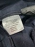 Classiques Entier Solid Black Wool Pants Size 14 - photo 8