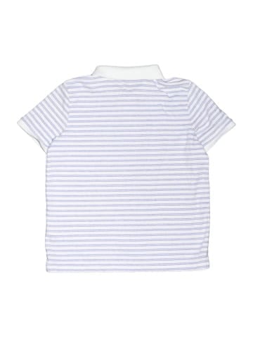 Vineyard Vines Short Sleeve Polo (view 2)
