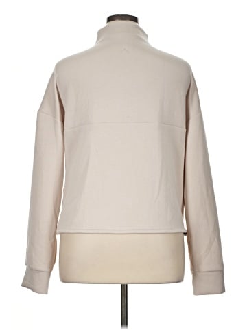 Varley Jacket (view 2)