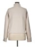 Varley Tan Jacket Size XL - photo 2