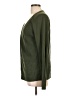 Northcrest Green Cardigan Size L - photo 5