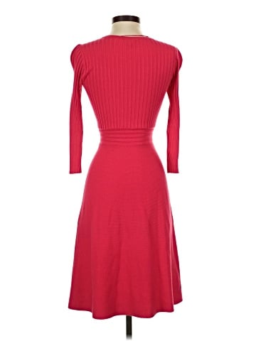 INC International Concepts Casual Dress (view 2)