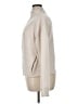 Varley Tan Jacket Size XL - photo 5
