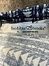 Bobbie Brooks Blue Jumpsuit Size XL - photo 4