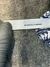 Bobbie Brooks Blue Jumpsuit Size XL - photo 5