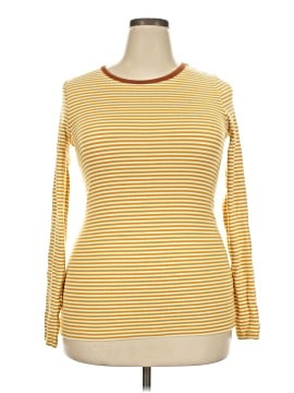 Lands' End Pullover Sweater