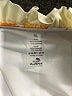 EOMENIE Yellow Swimsuit Bottoms Size XL - photo 3