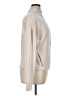 Varley Tan Jacket Size XL - photo 4