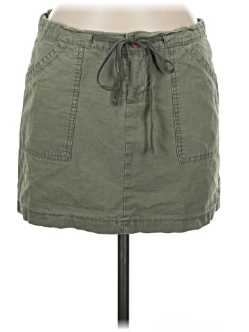 Xi Casual Skirt (view 1)