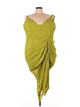 Pretty Little Thing Cocktail Dress