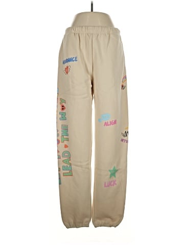 The Mayfair Group Casual Pants (view 1)