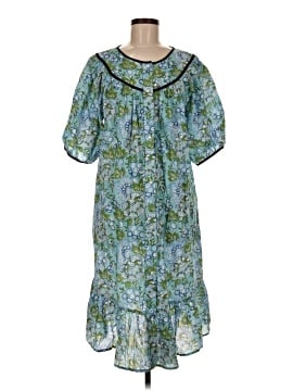 Batsheva Casual Dress (view 1)