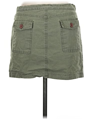 Xi Casual Skirt (view 2)