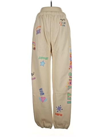 The Mayfair Group Casual Pants (view 2)