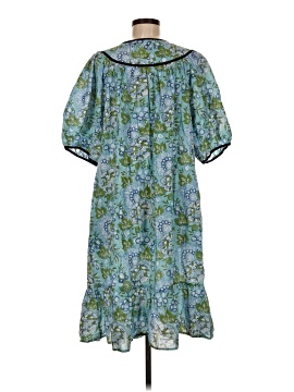 Batsheva Casual Dress (view 2)