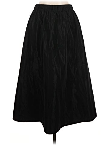 Ann Taylor LOFT Formal Skirt (view 1)