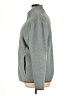 Girlfriend Collective 100% Polyester Teal Fleece Size XL - photo 5