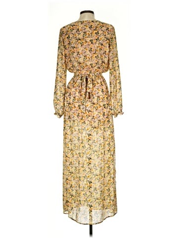 Naf Naf Casual Dress (view 2)