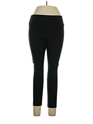 Wild Fable Active Pants (view 1)