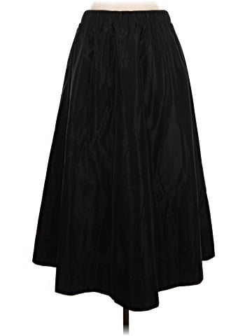 Ann Taylor LOFT Formal Skirt (view 2)