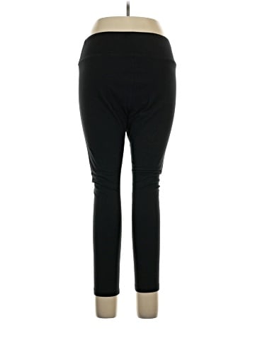 Wild Fable Active Pants (view 2)
