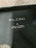 Pilcro Black Tank Top Size XL - photo 7
