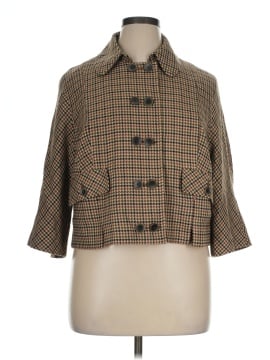 CAbi Coat (view 1)