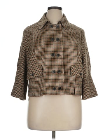 CAbi Coat (view 1)