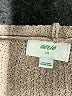 Aerie Tan Pullover Sweater Size L - photo 7