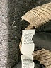 Aerie Tan Pullover Sweater Size L - photo 8