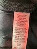 Democracy Gray Jeans Size 0 - photo 8
