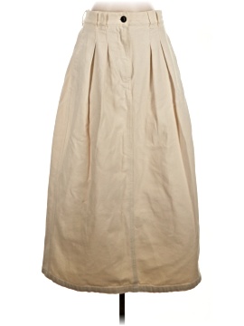 Assorted Brands Formal Skirt