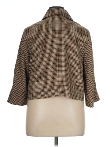 CAbi Coat (view 2)