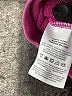 Nike 100% Cotton Pink Pullover Hoodie Size M - photo 8