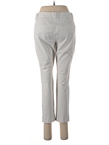 Banana Republic Factory Store Casual Pants (view 2)