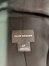 Club Monaco Black Blazer Size S - photo 6