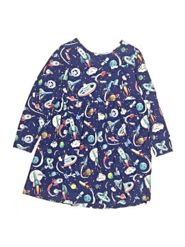 Mini Boden Dress